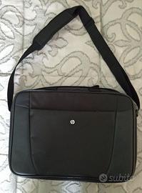 Borsa per laptop / notebook