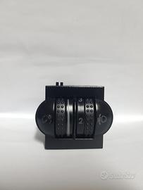 Ricambio  Volkswagen Passat B5 V° serie