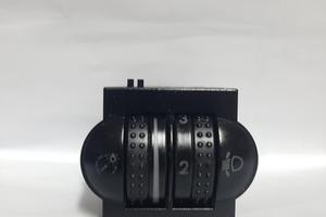 Ricambio  Volkswagen Passat B5 V° serie