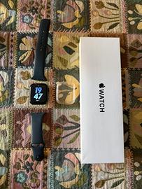 Apple Watch SE 3 44 mm