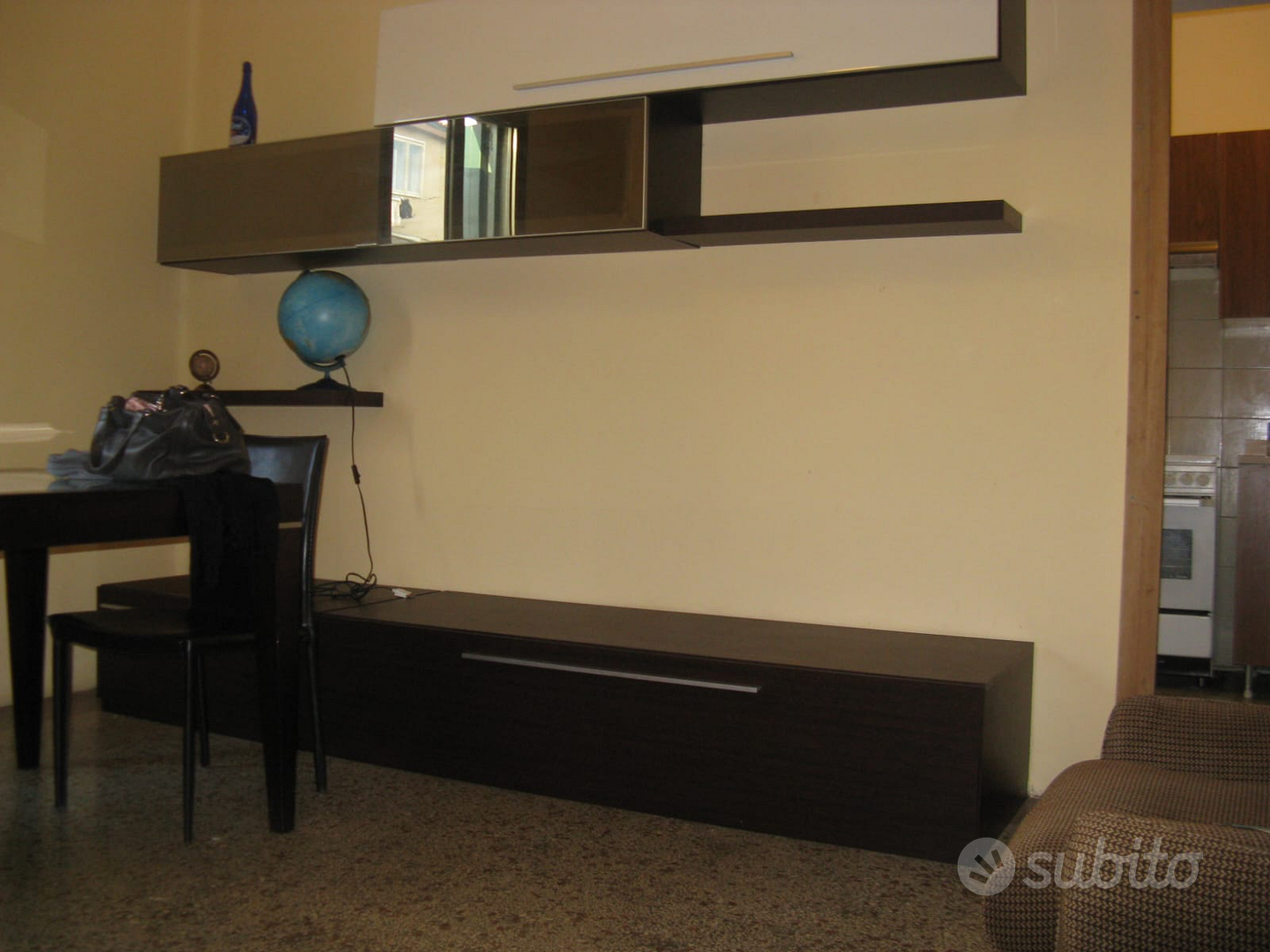 Appartamento – Mira, Venezia - Vista 3