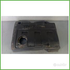 Copertura Insonorizzante Cover Motore Fiat
