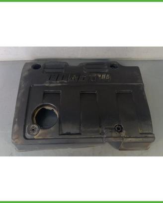 Copertura Insonorizzante Cover Motore Fiat