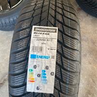 CERCHI E GOMME 2255517 MINI - CPR668456