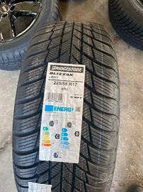 CERCHI E GOMME 2255517 MINI - CPR668456