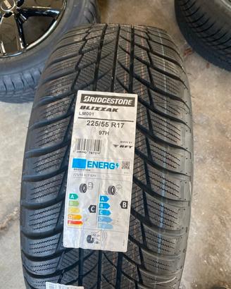 CERCHI E GOMME 2255517 MINI - CPR668456