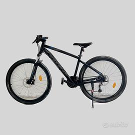 MTB Rockrider 520