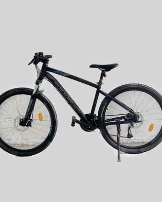 MTB Rockrider 520
