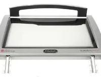 Sportello sfornatutto de longhi maxi eo32752