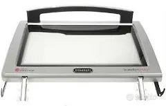 Sportello sfornatutto de longhi maxi eo32752