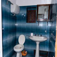 Grazioso mini appartamento pantalla di todi