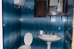 Grazioso mini appartamento pantalla di todi