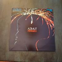 LP vinile Perigeo 