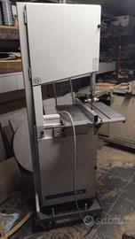 Sega a nastro Minimax S45