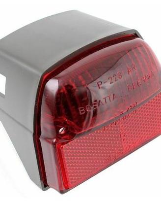 Fanale posteriore Piaggio SI FL2 - 267634