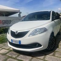 Lancia Ypsilon 1.2 69CV GPL Ecochic Gold-2018