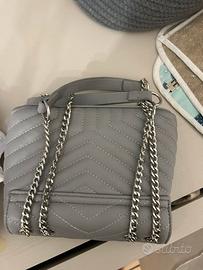 Borsa Yves saint laurent