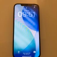 iPhone 12 Pro Max 128 GB - Gold - Perfetto