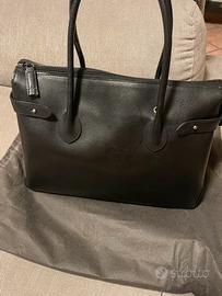 Borsa vintage