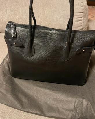 Borsa vintage