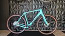 bianchi-arcadex-comp-taglia-l-