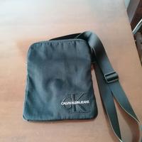 Borsello Calvin Klein