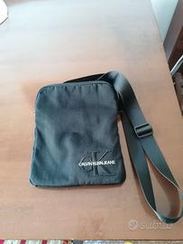 Borsello Calvin Klein