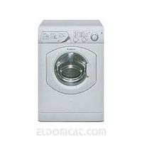Ariston AVSL68 lavatrice