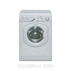 Ariston AVSL68 lavatrice