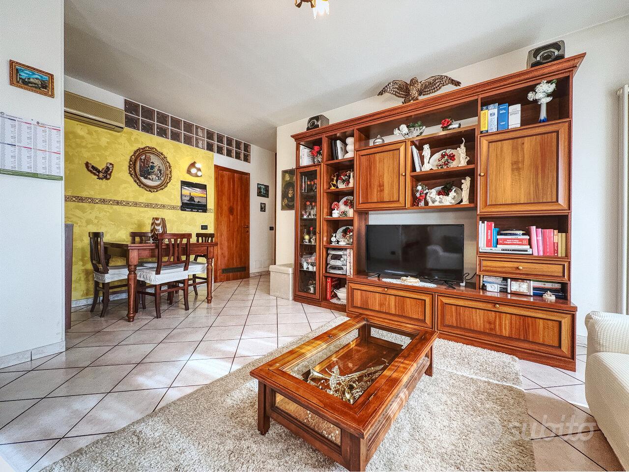 Apartment in Montecchio Maggiore, Alte Ceccato - Vista 6