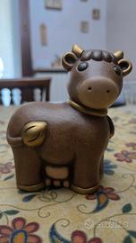 thun presepe Giubileo