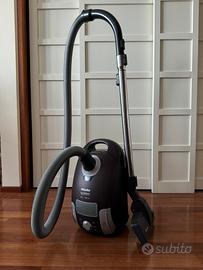 Aspirapolvere Miele S4282 Made in Germany 2000W