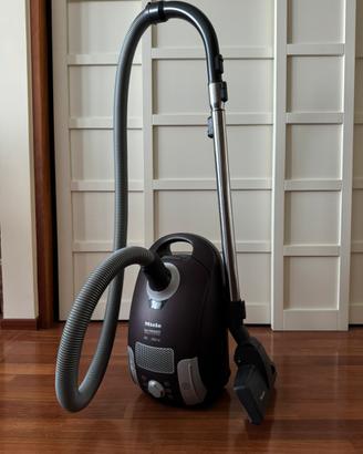 Aspirapolvere Miele S4282 Made in Germany 2000W