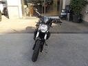 ducati-monster-821-abs-anno
