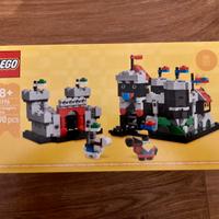 Lego 40775