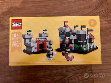 Lego 40775
