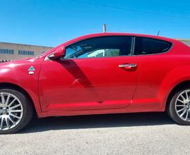 ALFA ROMEO MiTo - 2009