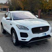 Jaguar E-Pace 200 CV AWD  AUTO