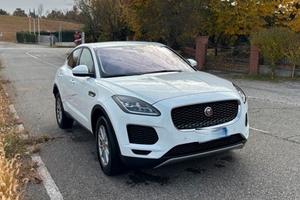 Jaguar E-Pace 200 CV AWD AUTO