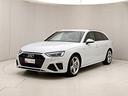 audi-a4-avant-40-tdi-quattro-s-tronic