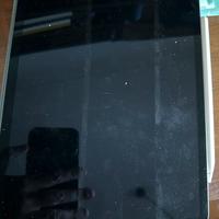 Ipad Pro 11 pollici, 2nd generation