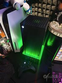 xbox serie x