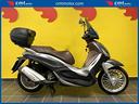 piaggio-beverly-300-garantito-e-finanziabile