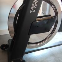 Spin Bike Toorx SRX-100