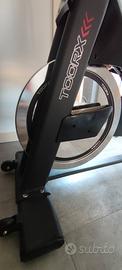 Spin Bike Toorx SRX-100