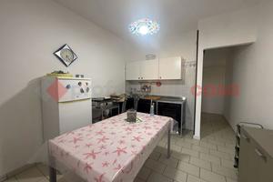Appartamento Maruggio [1289VRG]