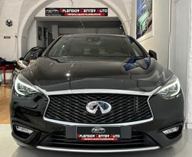 Infiniti Q30 1.5 diesel Premium Tech