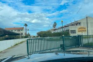 Villetta ai laghi di sibari