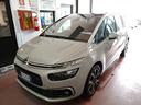 citroen-grand-c4-spacetourer-bluehdi-160-s-s-eat8