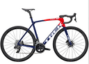 trek-emonda-slr-6-etap